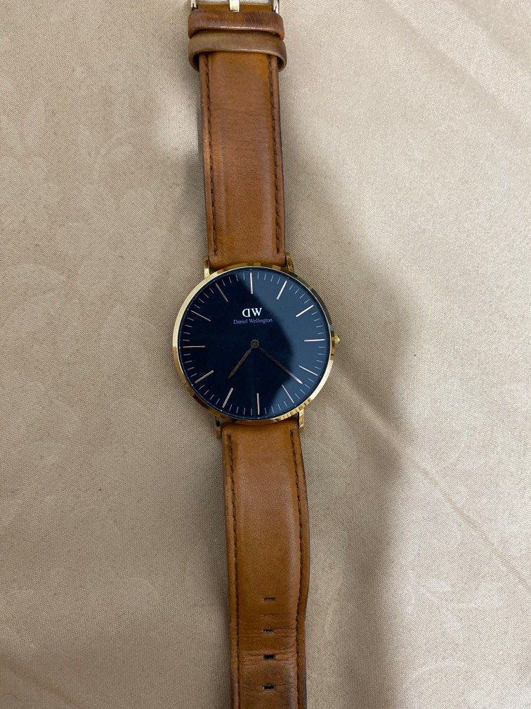 Classic b40r4 hot sale