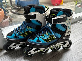 (Category: ) located in . Submitted by roseseller (Listing ID 1258291359, Image 1). Description: .
