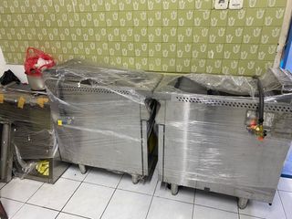 (Kategori: ) berada di . Dikirim oleh hirif_ (ID iklan 1258296105, Gambar 1). Deskripsi: .