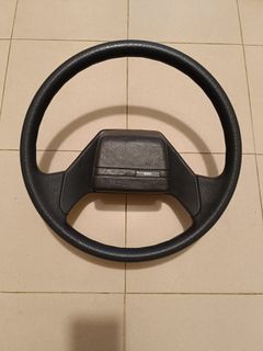 （分類：）位於 。 由 fungy1129 提交（商品編號 1258316128，圖片 1）。簡介： 。