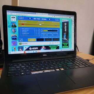 (Category: ) located in . Submitted by device.enthusiasts (Listing ID 1258290280, Image 1). Description: .