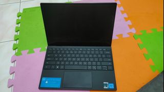 (Kategori: ) berada di . Dikirim oleh aghwiki (ID iklan 1258359457, Gambar 1). Deskripsi: .