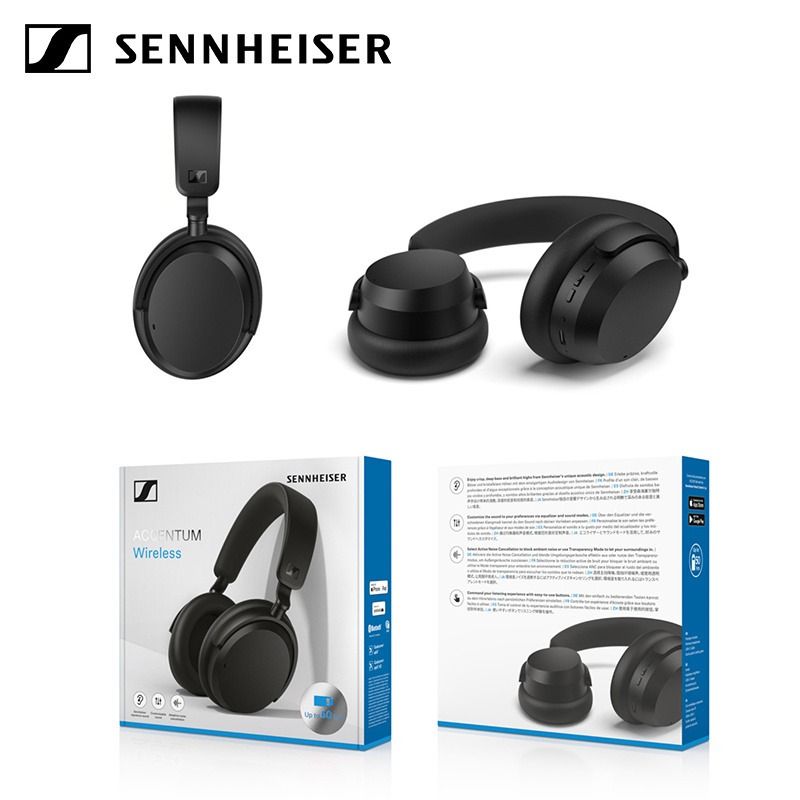 Modernmerch best sale earbud reviews
