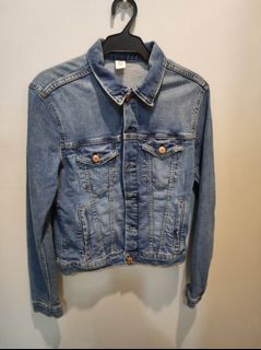 (Category: ) located in . Submitted by shopperoo (Listing ID 1258303269, Image 1). Description: .
