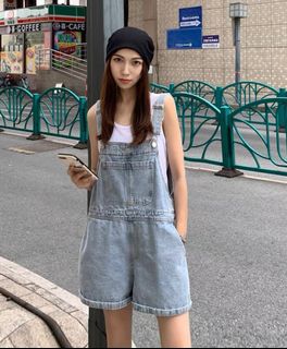 (Category: ) located in . Submitted by raeang (Listing ID 1258241537, Image 1). Description: .