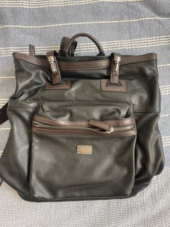 （分類：）位於 。 由 amesp 提交（商品編號 1258221650，圖片 1）。簡介： 。