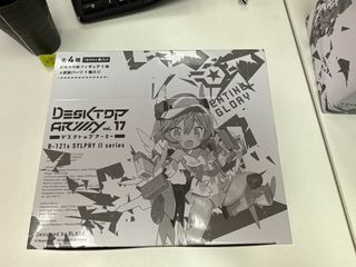 （分類：）位於 。 由 ming000098 提交（商品編號 1258235481，圖片 1）。簡介： 。