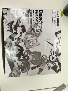 （分類：）位於 。 由 ming000098 提交（商品編號 1258236745，圖片 1）。簡介： 。