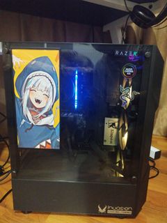 (Category: ) located in . Submitted by qiffy96 (Listing ID 1258320681, Image 1). Description: .