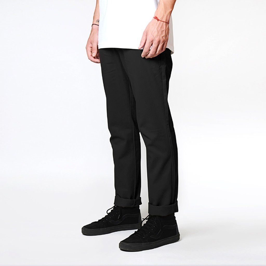 Dickies 803 black 2025