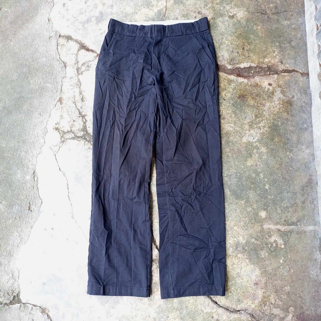 Dickies 874 Work Pants, Women's Fashion, Bottoms, Other Bottoms on Carousell