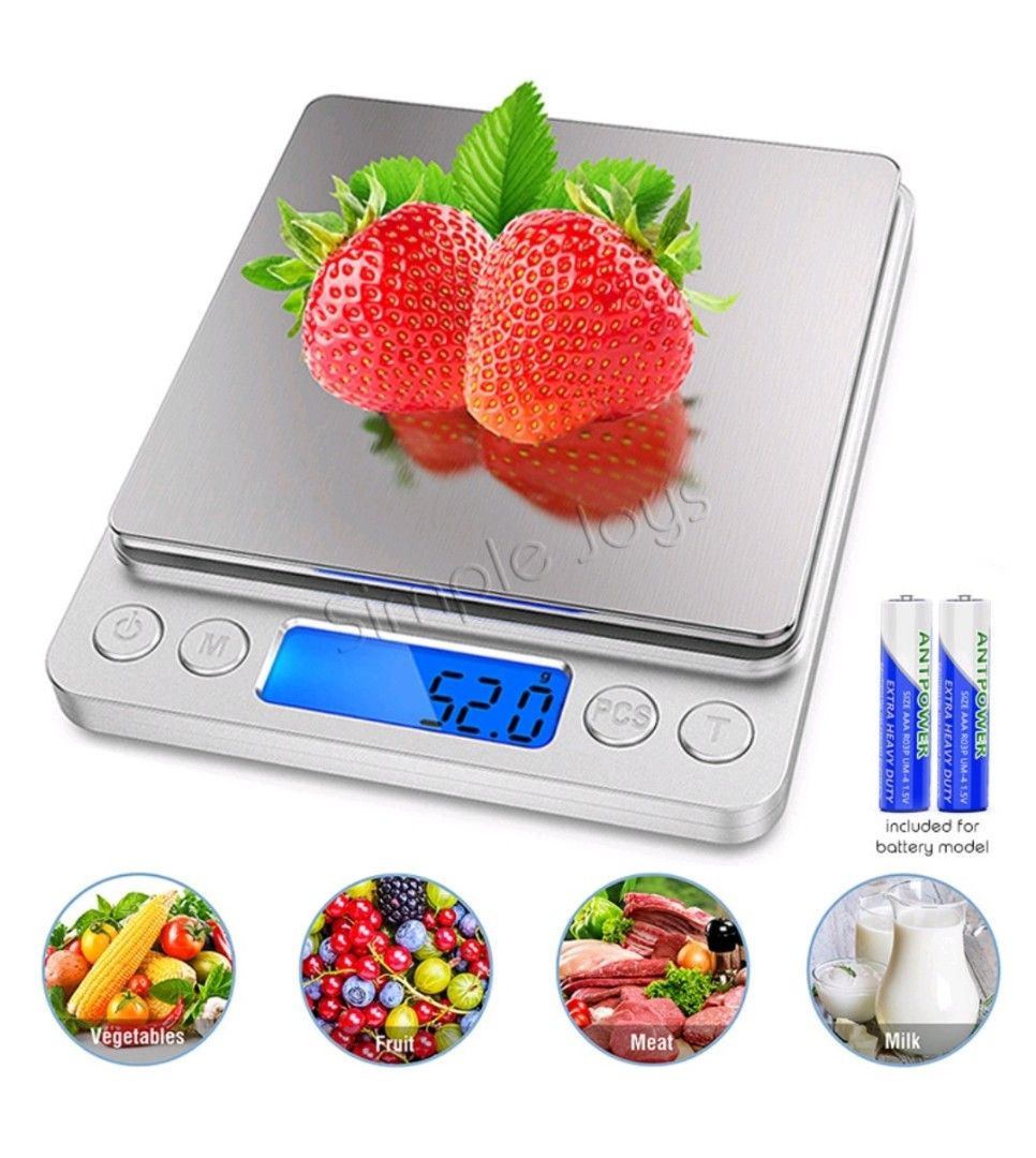 https://media.karousell.com/media/photos/products/2023/10/4/digital_kitchen_weighing_scale_1696397333_24d64ee1_progressive.jpg