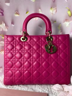 (Category: ) located in . Submitted by i1bag (Listing ID 1258295892, Image 1). Description: .