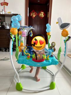 （分類：）位於 。 由 cleverocean_42cf7b 提交（商品編號 1258332213，圖片 1）。簡介： 。