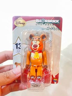（分類：）位於 。 由 finnary 提交（商品編號 1258334217，圖片 1）。簡介： 。