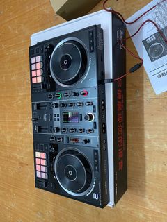 （分類：）位於 。 由 jonny1988 提交（商品編號 1258321631，圖片 1）。簡介： 。