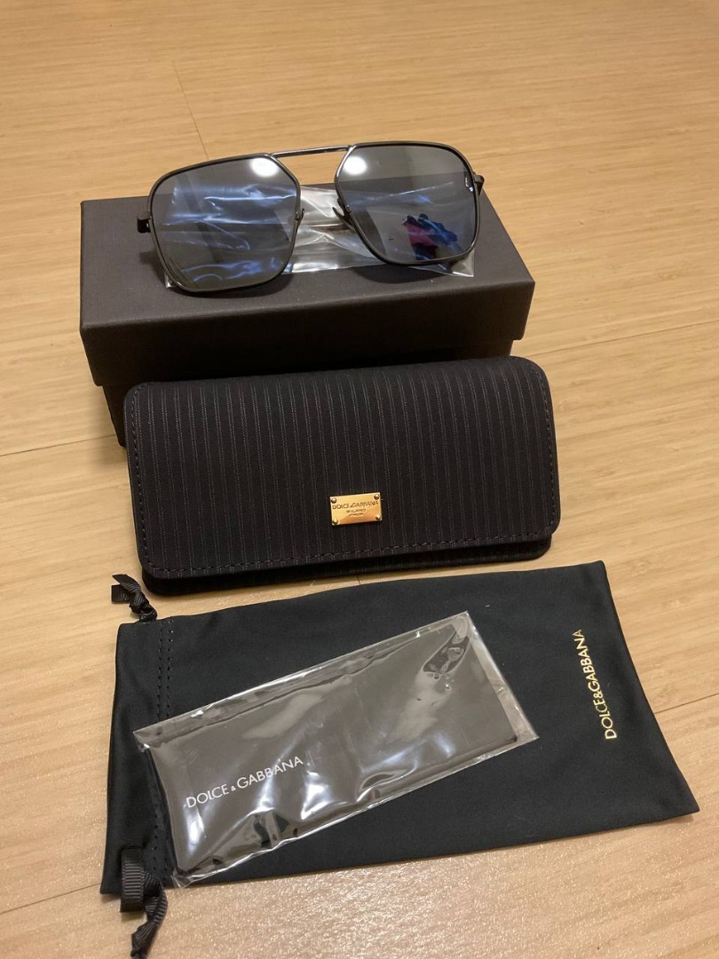 Dg2193 best sale