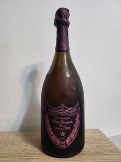 （分類：）位於 。 由 funfunlittle 提交（商品編號 1258308257，圖片 1）。簡介： 。