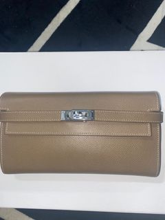 Hermès - Lindy Crossbody bag - Catawiki