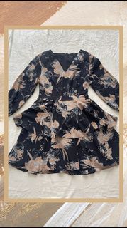 (Category: ) located in . Submitted by ekai.em (Listing ID 1258264532, Image 1). Description: .