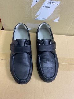 （分類：）位於 。 由 hoipingkathy 提交（商品編號 1258215731，圖片 1）。簡介： 。