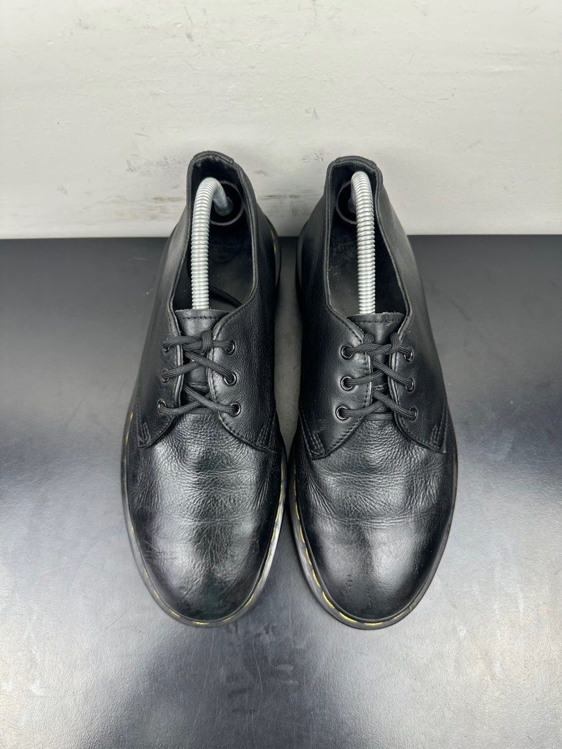 Dr martens uk outlet 7