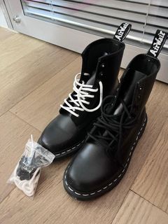 （分類：）位於 。 由 hdxdd 提交（商品編號 1258252679，圖片 1）。簡介： 。