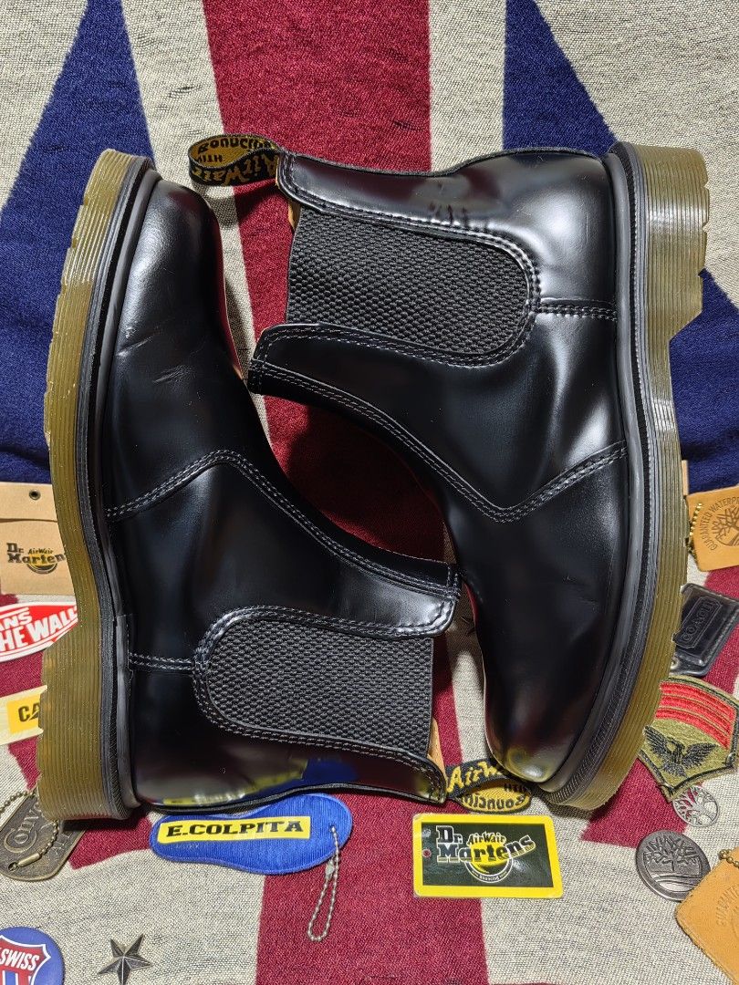 2976 carpathian womens on sale