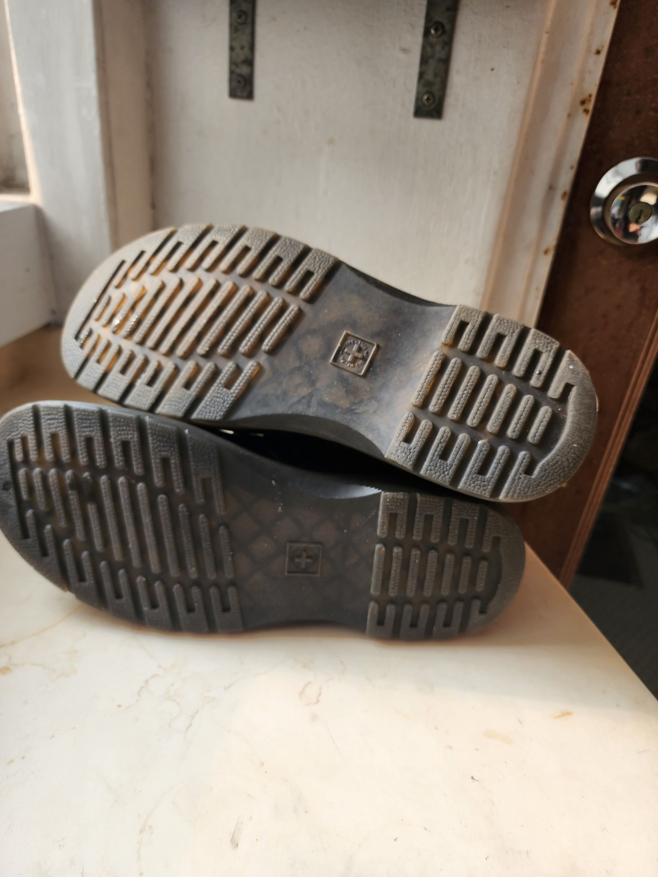 Martens Boots Ember Westfield Ember Doc Martens Doc Martens Ember 2025