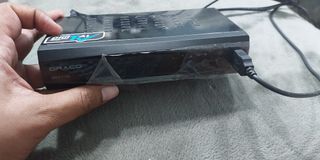 (Category: ) located in . Submitted by rajeevx22540 (Listing ID 1258368407, Image 1). Description: .