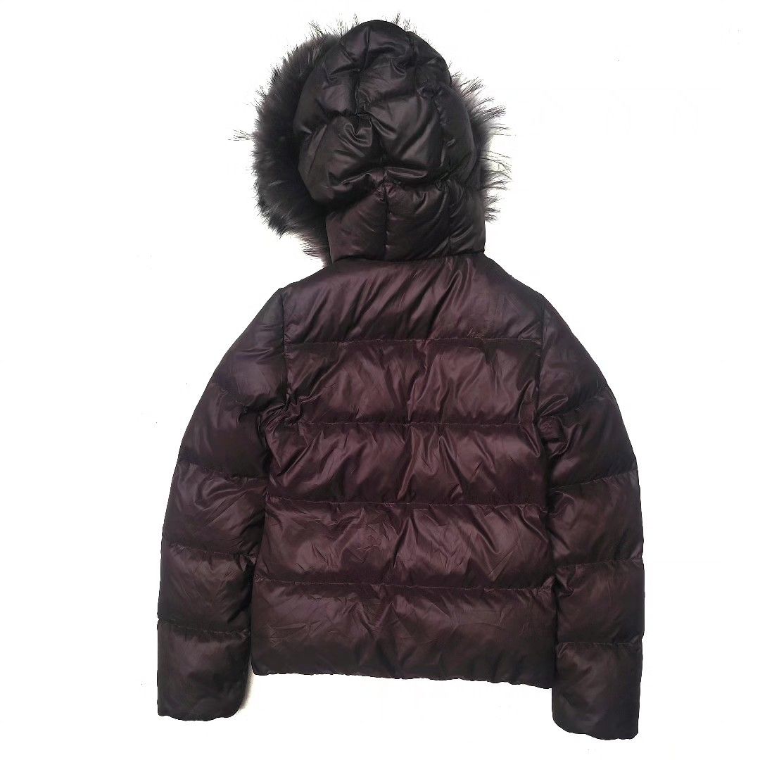 Duvetica adhara down jacket outlet