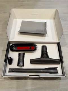 （分類：）位於 。 由 baibe 提交（商品編號 1258375245，圖片 1）。簡介： 。