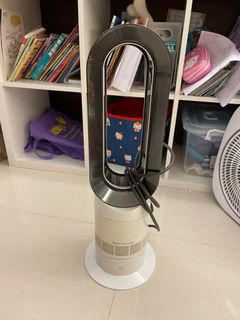 （分類：）位於 。 由 kkflove 提交（商品編號 1258306540，圖片 1）。簡介： 。