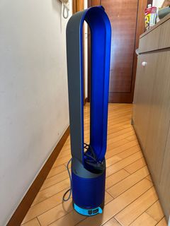 （分類：）位於 。 由 fifi_ononon 提交（商品編號 1258338537，圖片 1）。簡介： 。