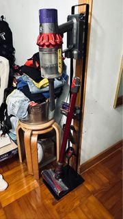 （分類：）位於 。 由 makitmakit 提交（商品編號 1258332999，圖片 1）。簡介： 。