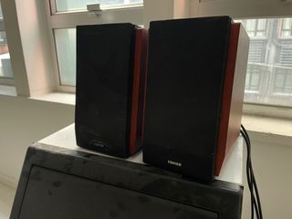 （分類：）位於 。 由 kykyy. 提交（商品編號 1258273366，圖片 1）。簡介： 。