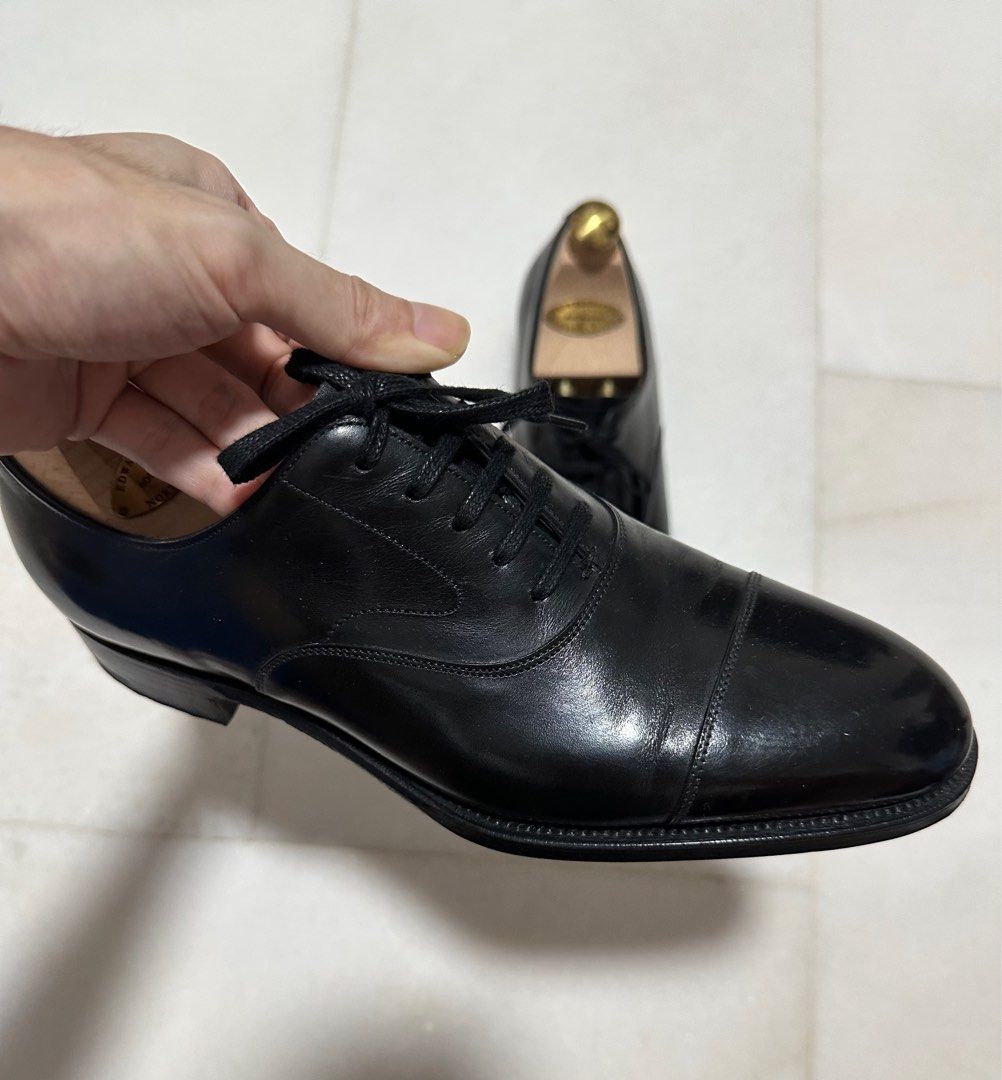 Edward new arrivals green chelsea