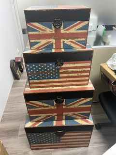 （分類：）位於 。 由 mattma 提交（商品編號 1258298940，圖片 1）。簡介： 。