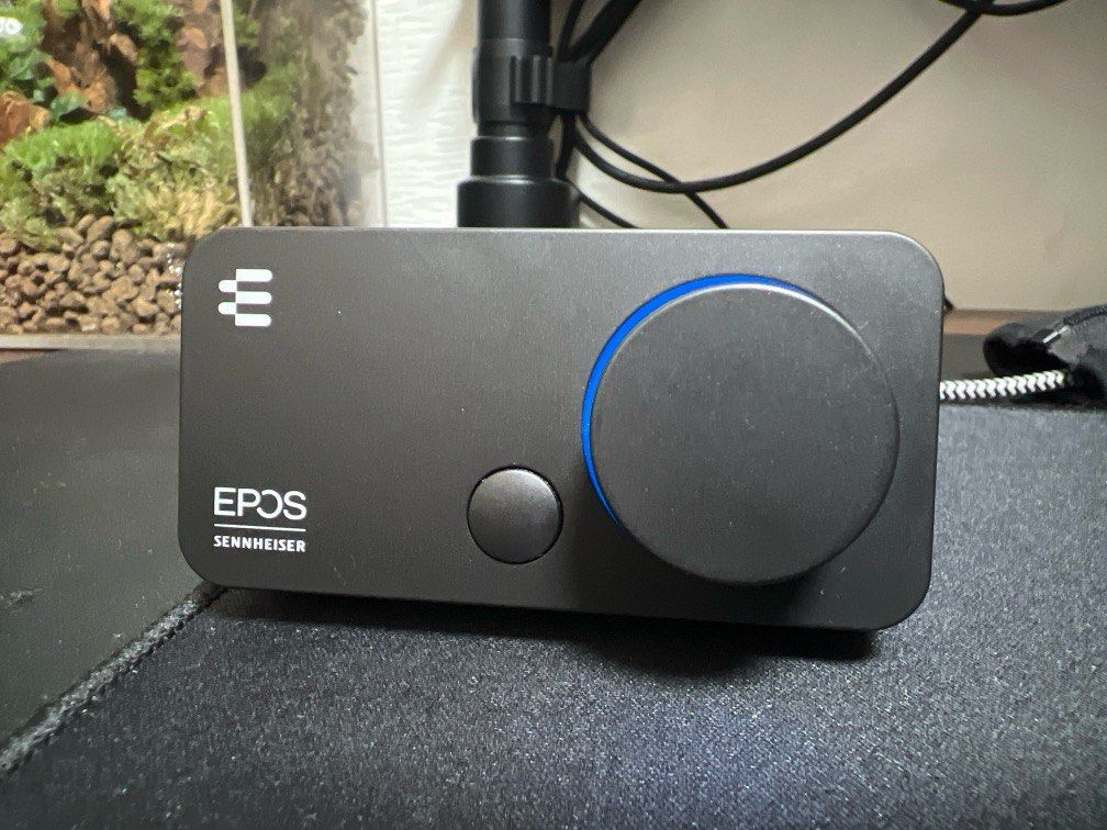 Epos dac 2025