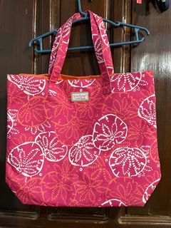 Limited Edition Pink Carry All Tote Bag by Goyard now on Sale! , Women's  Fashion, Bags & Wallets, Tote Bags on Carousell