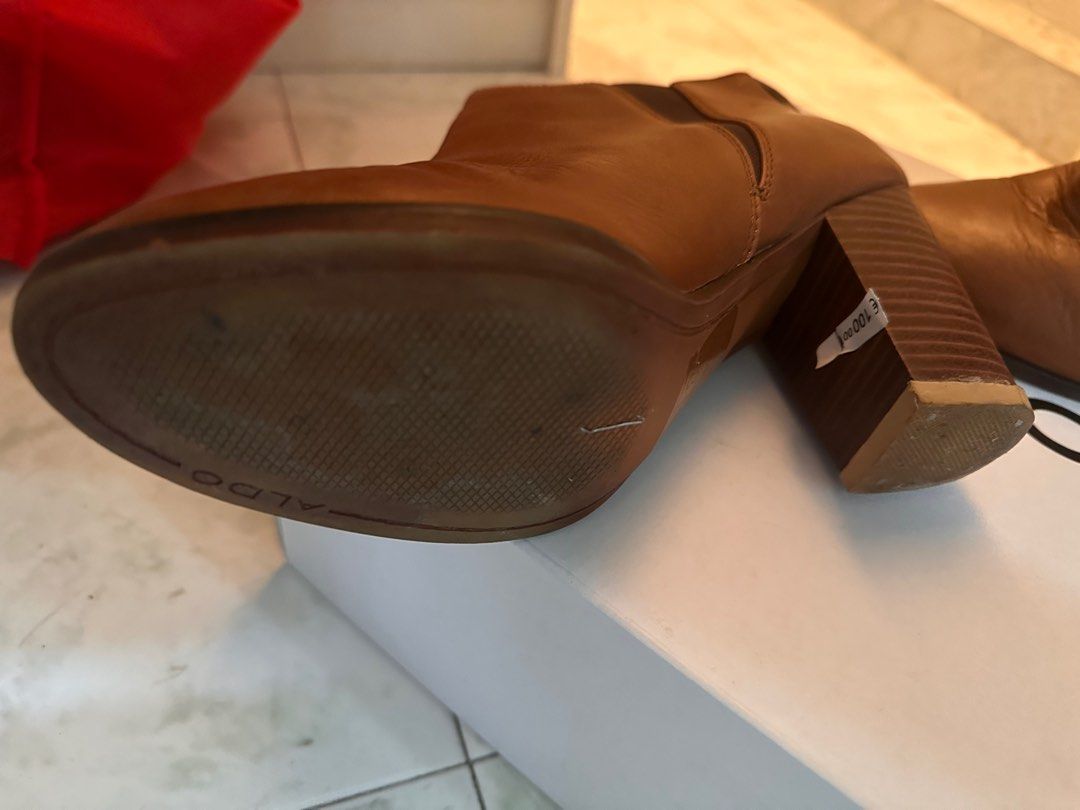 Aldo pessa boots best sale