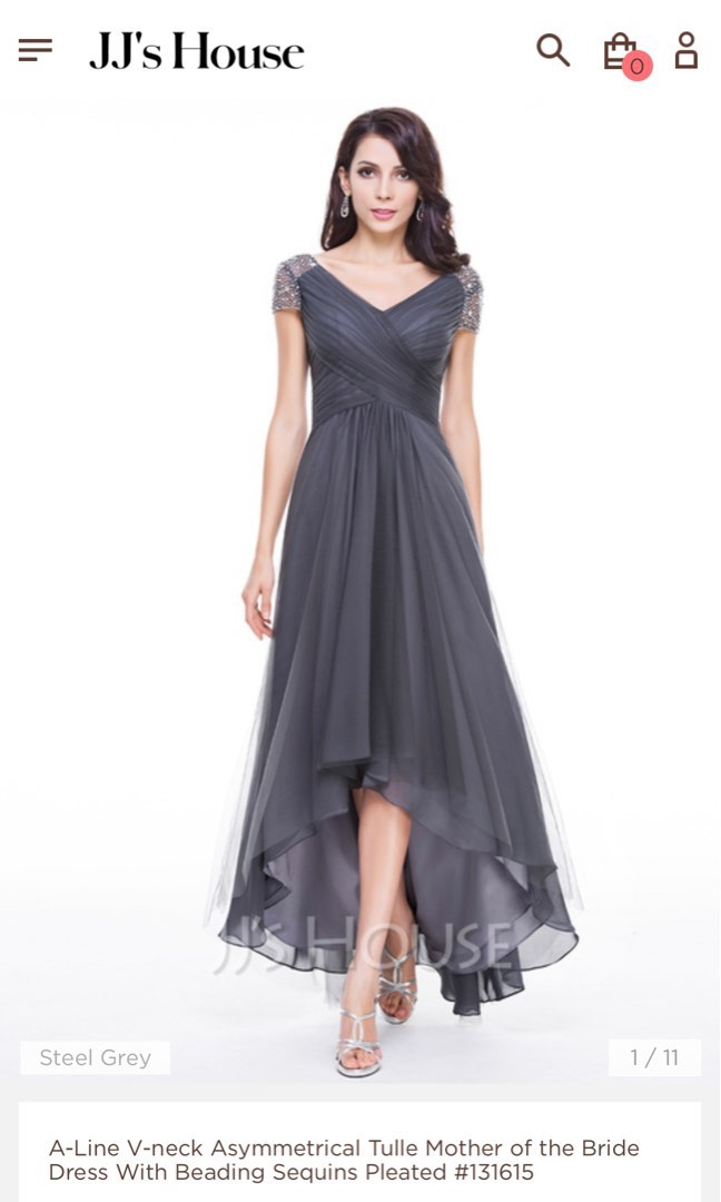 Jjj house dresses store