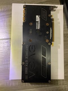 （分類：）位於 。 由 garychan21 提交（商品編號 1258378333，圖片 1）。簡介： 。