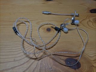 （分類：）位於 。 由 ekekkskk 提交（商品編號 1258333653，圖片 1）。簡介： 。