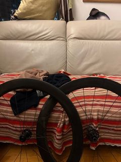 （分類：）位於 。 由 fergusngng 提交（商品編號 1258356691，圖片 1）。簡介： 。
