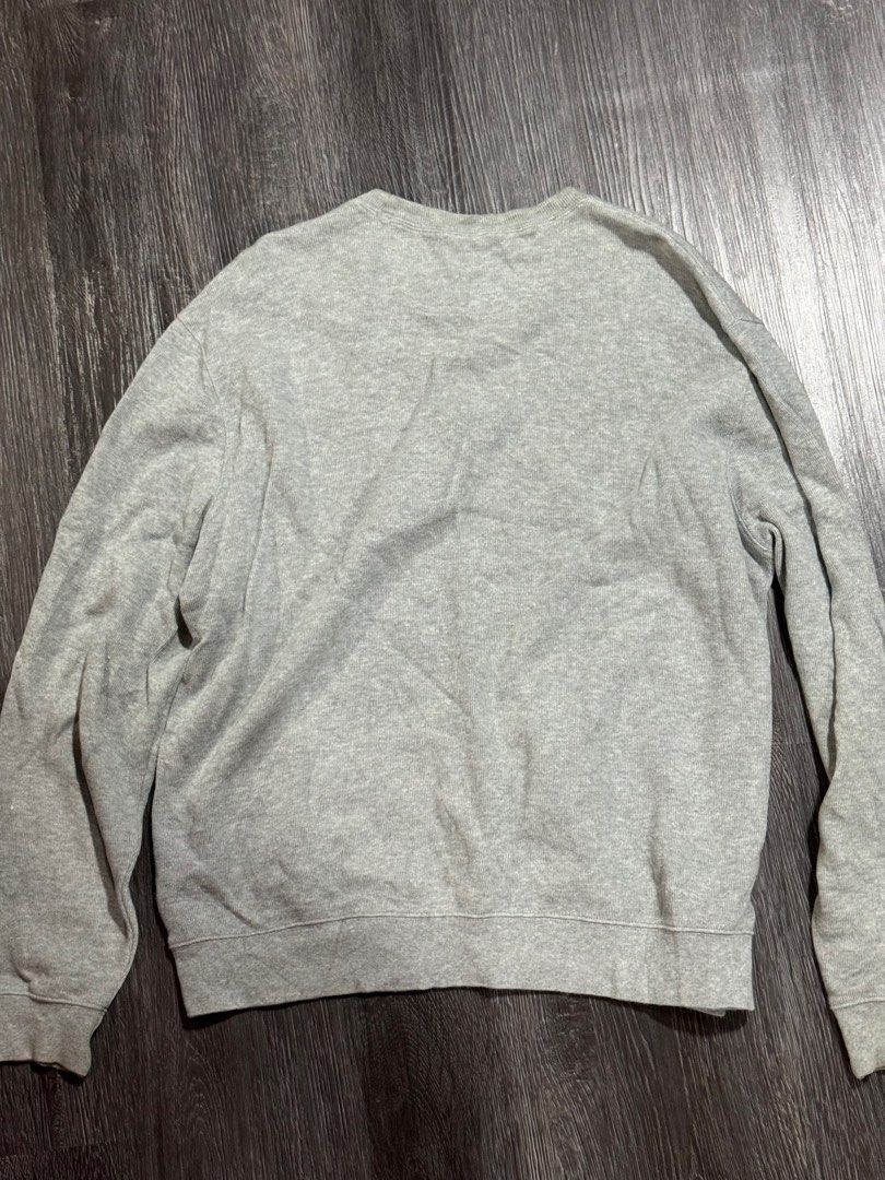 Faconnable sweater cheap