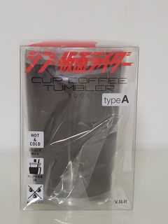 （分類：）位於 。 由 alex.lui 提交（商品編號 1258334181，圖片 1）。簡介： 。