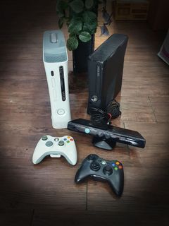 (Category: ) located in . Submitted by gamestopsg (Listing ID 1254355782, Image 1). Description: .