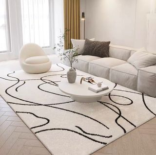 RUGS Collection item 3