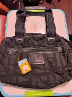 （分類：）位於 。 由 mcbeebee 提交（商品編號 1258225024，圖片 1）。簡介： 。